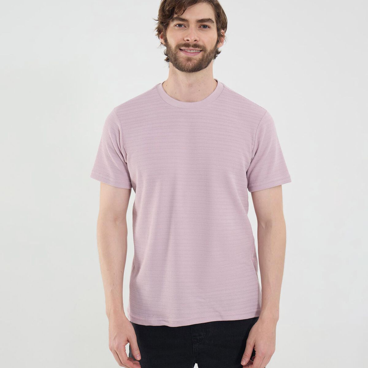 camisetas para hombre