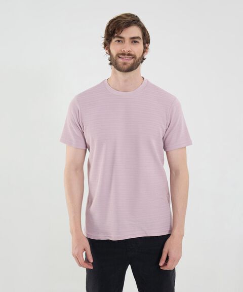 camisetas para hombre image number null