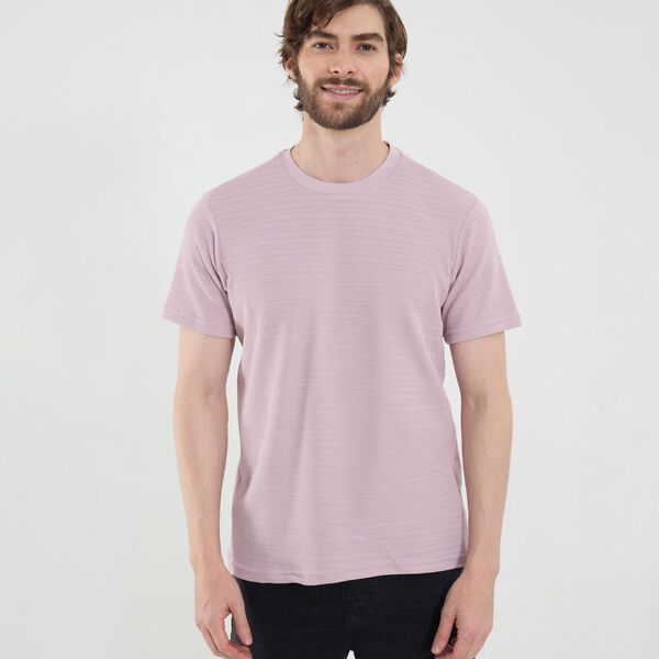 camisetas para hombre image number null