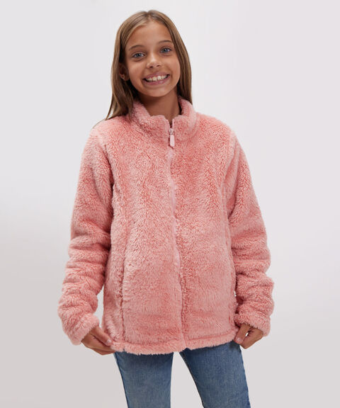 chaquetas para niña image number null