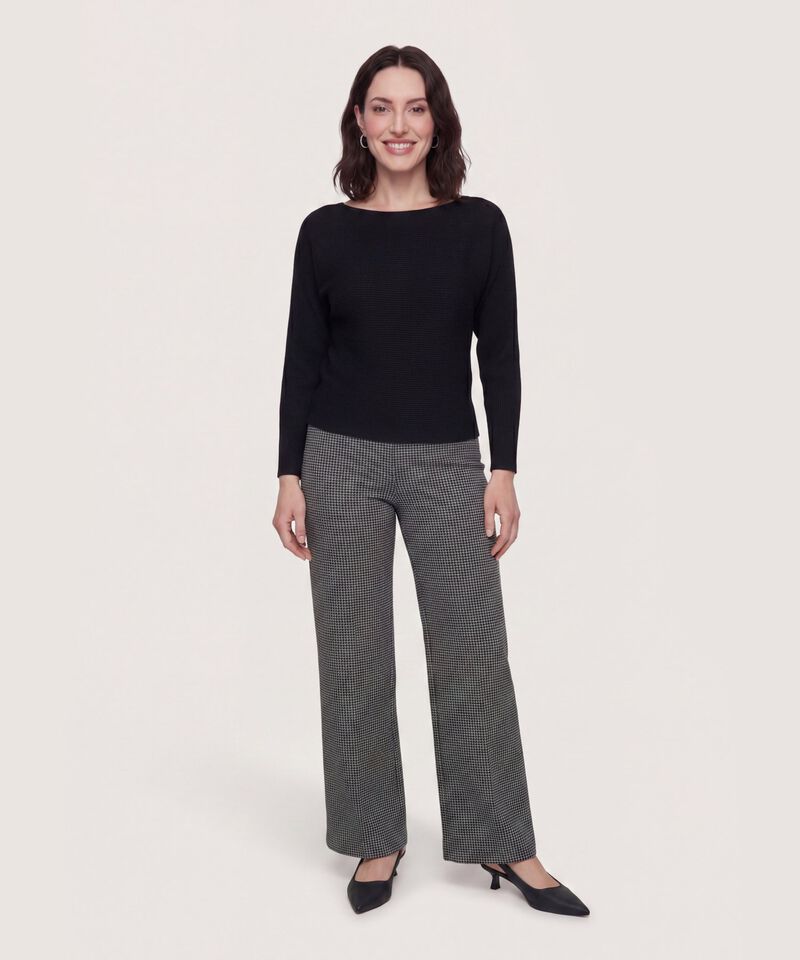 sacos para mujer