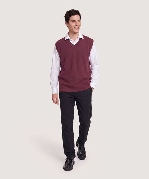 camisetas para hombre