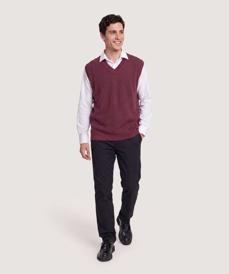camisetas para hombre