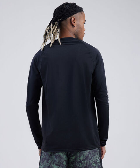 camisetas deportivas para hombre  image number null