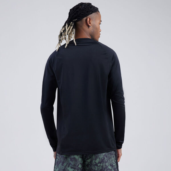 camisetas deportivas para hombre 