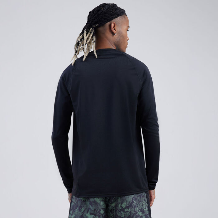 camisetas deportivas para hombre 