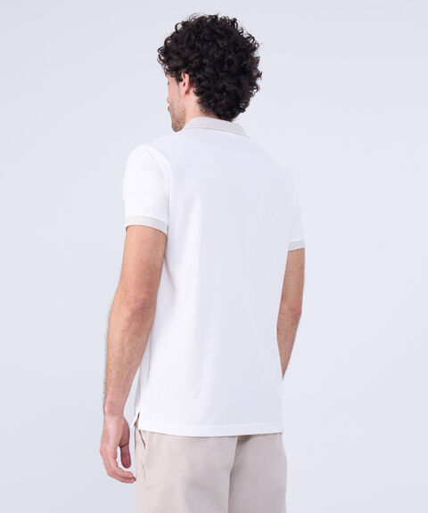 camisetas polo para hombre image number null