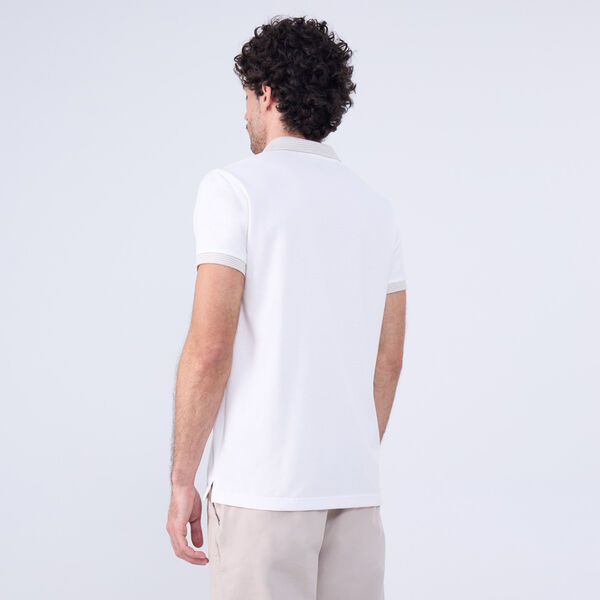 camisetas polo para hombre image number null