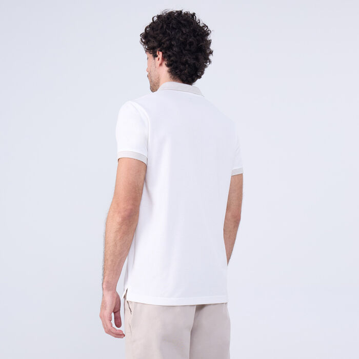camisetas polo para hombre