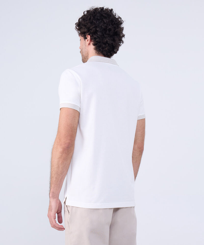 camisetas polo para hombre