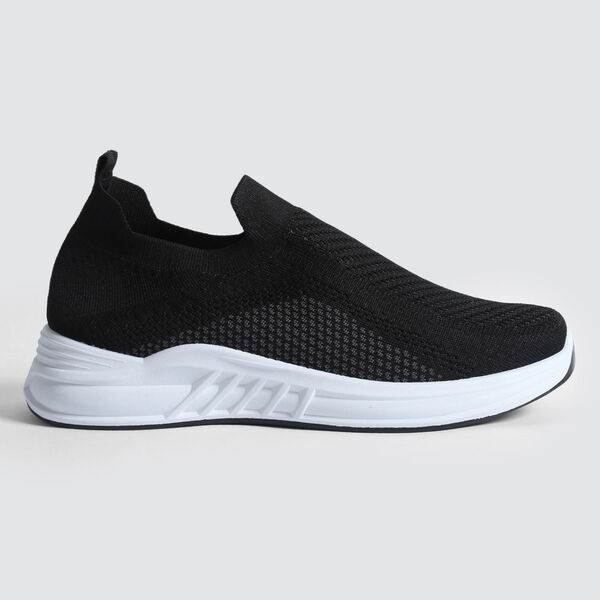 tenis sport para hombre image number null