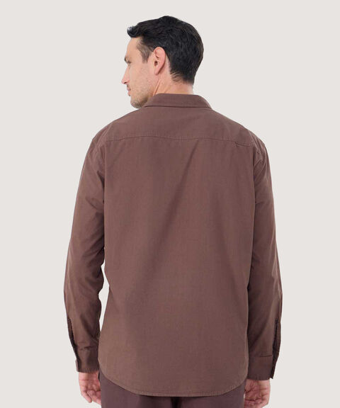 camisas para hombre image number null