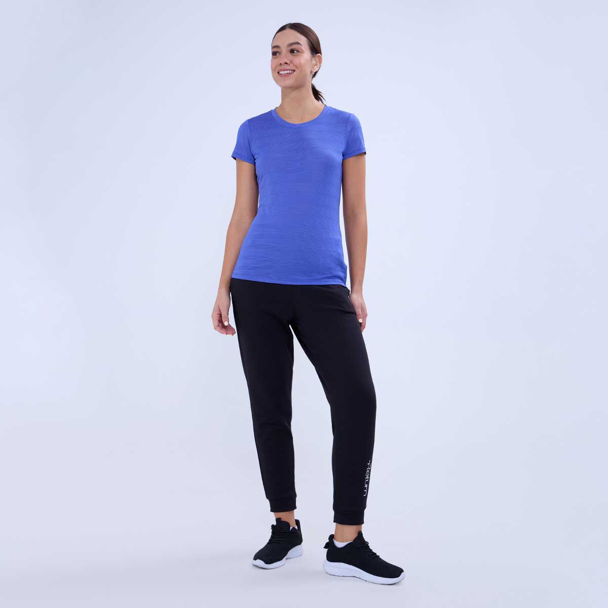 pantalones deportivos