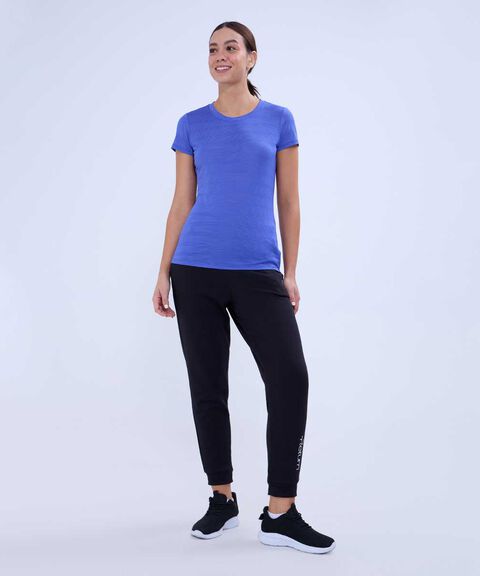 pantalones deportivos image number null