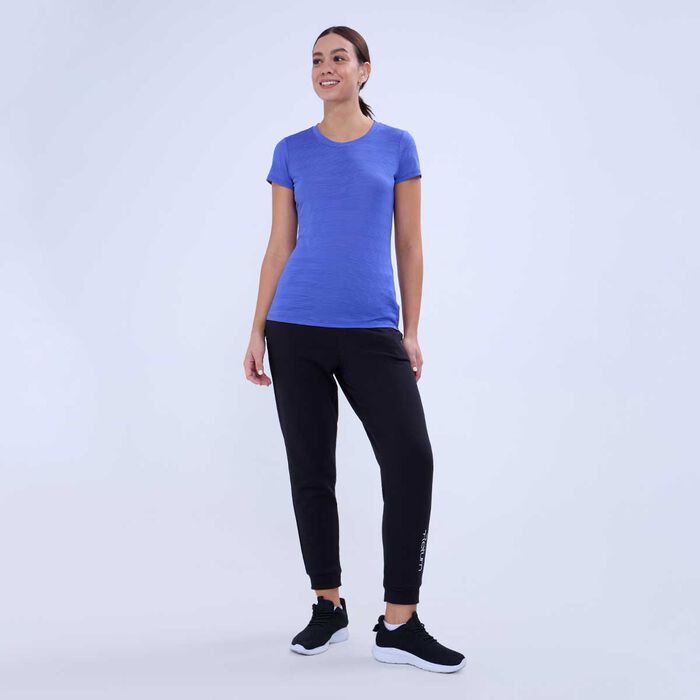 pantalones deportivos