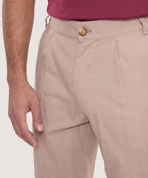 pantalones para hombre