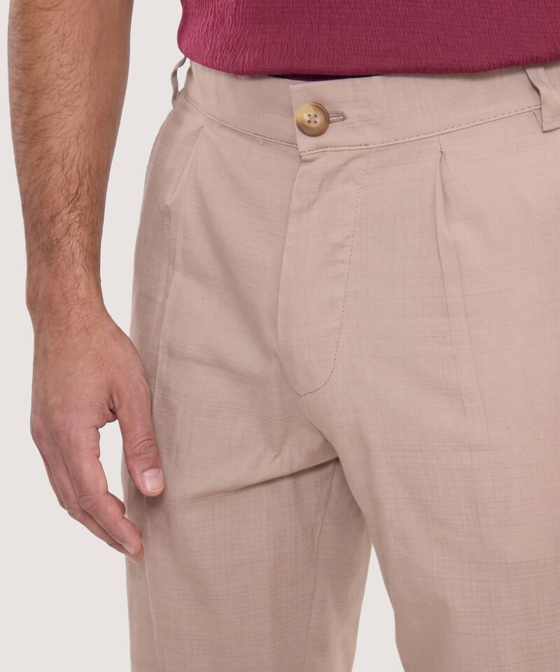 pantalones para hombre