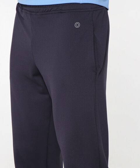 pantalones deportivos para hombre image number null