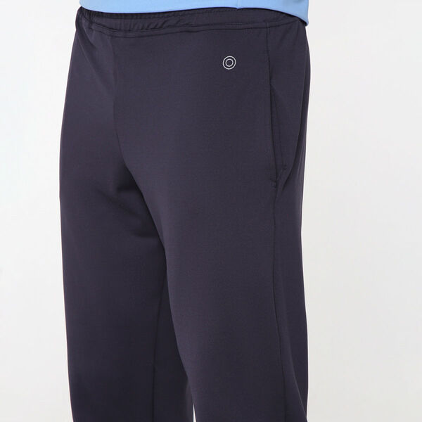 pantalones deportivos para hombre image number null