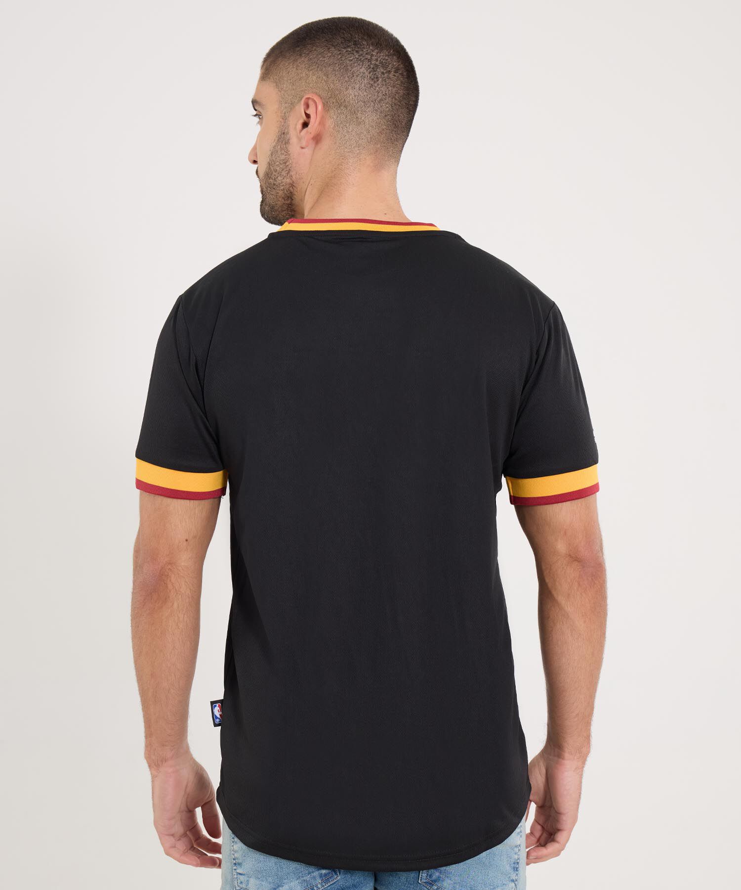 camisetas para hombre