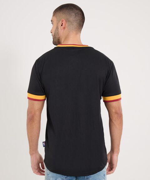 camisetas para hombre