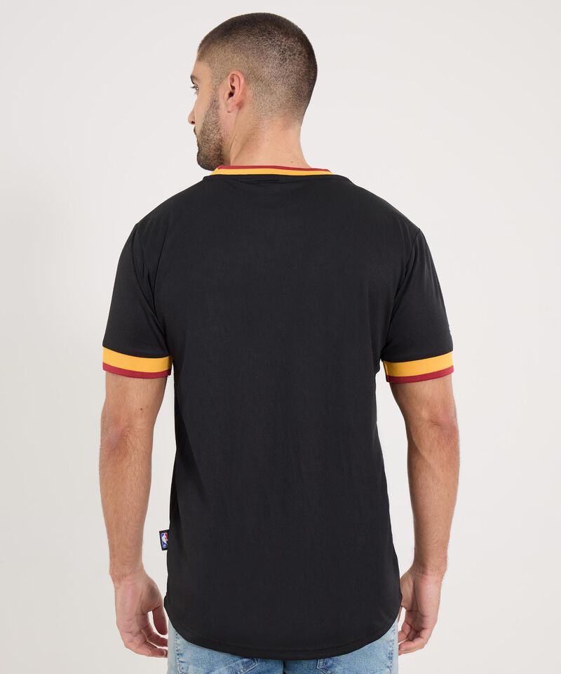 camisetas para hombre