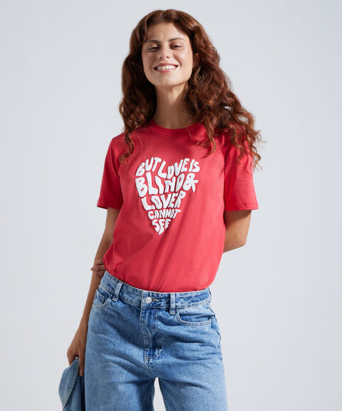 camisetas mujer image number null
