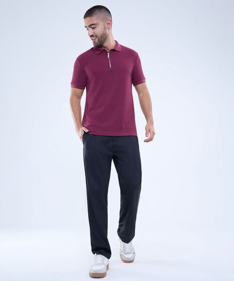 camisetas polo para hombre image number null