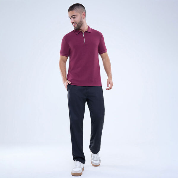 camisetas polo para hombre image number null