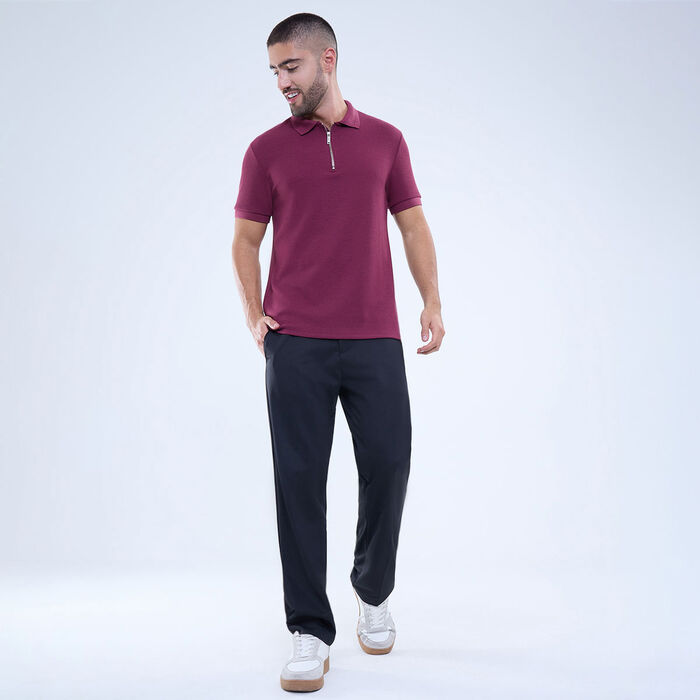 camisetas polo para hombre