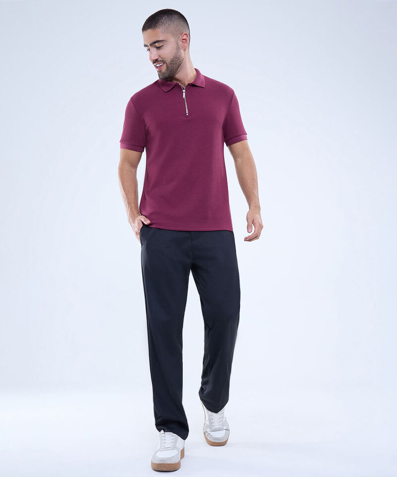camisetas polo para hombre