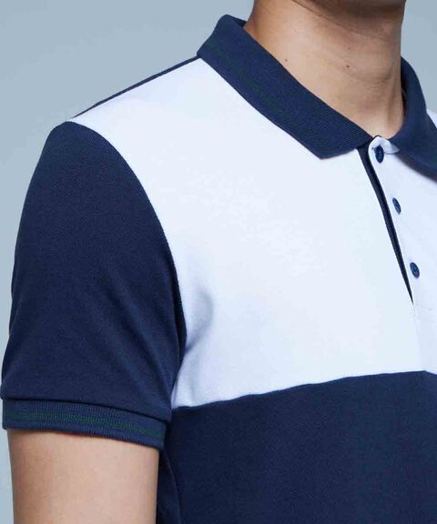 camisetas polo para hombre