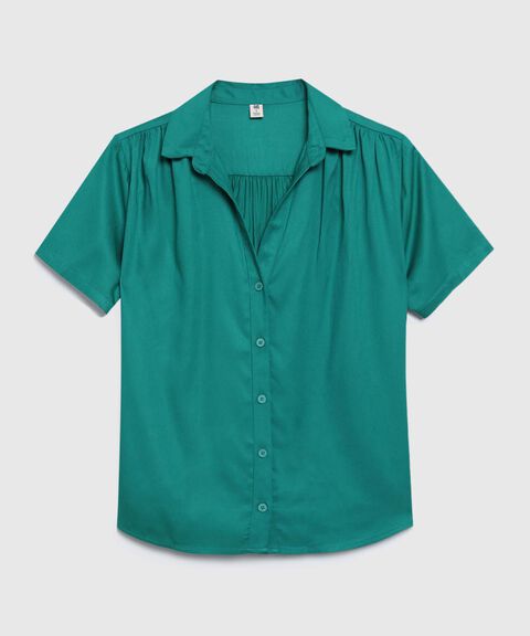 blusas de moda image number null
