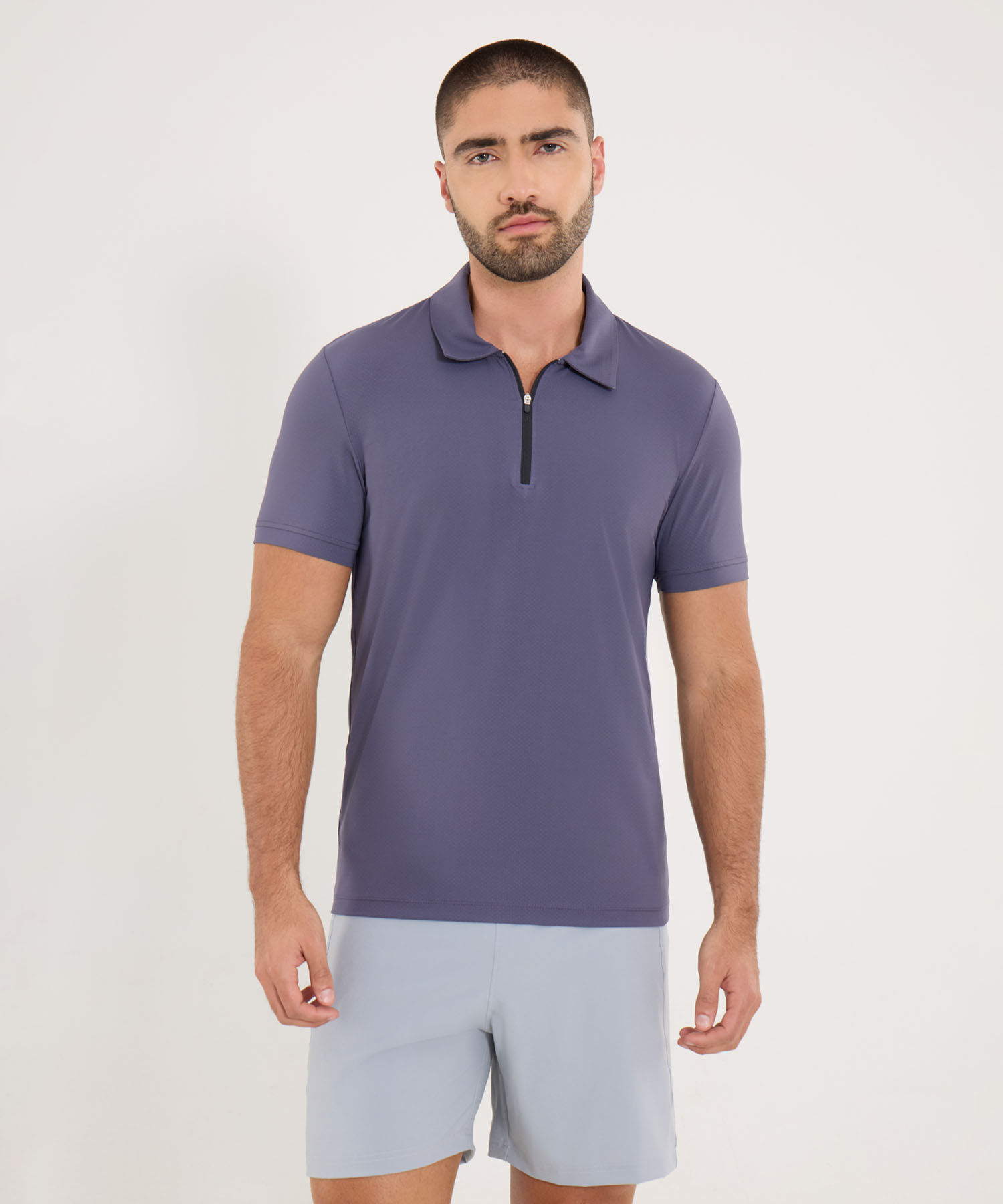 camisetas deportivas para hombre