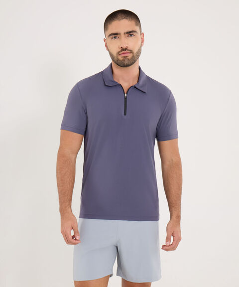 camisetas deportivas para hombre image number null