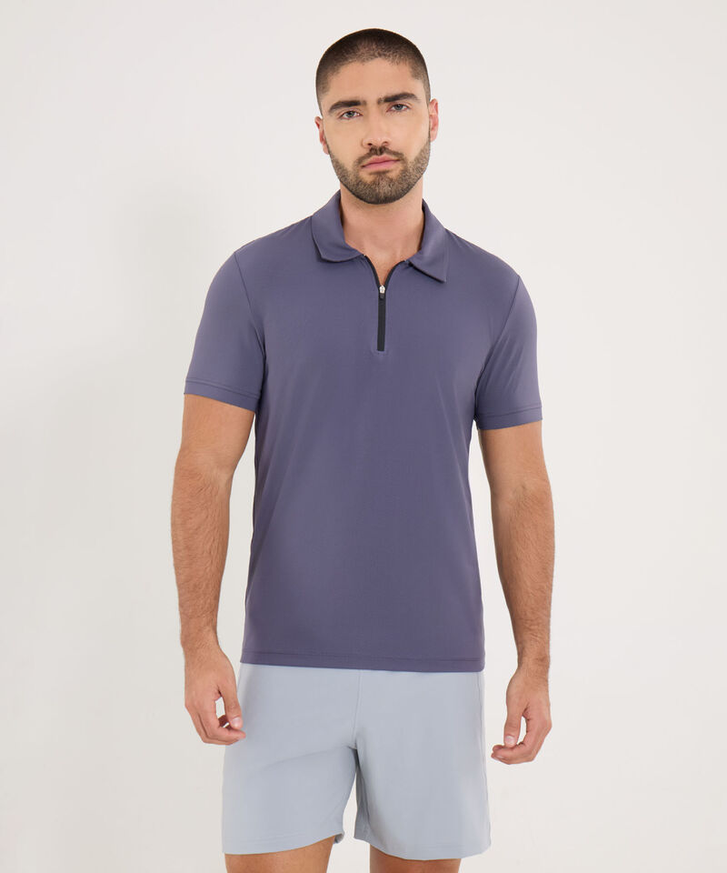 camisetas deportivas para hombre