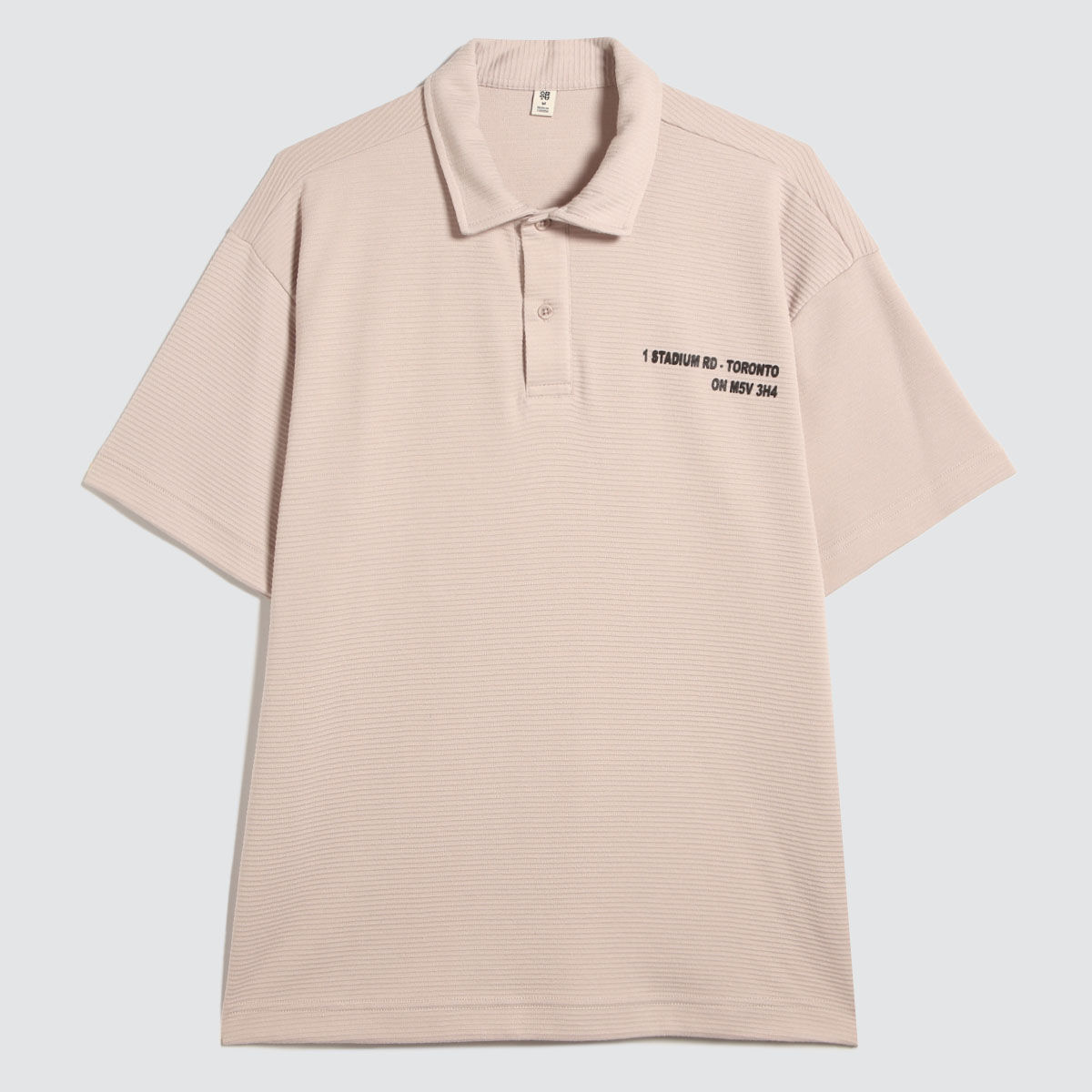 camisetas polo para hombre