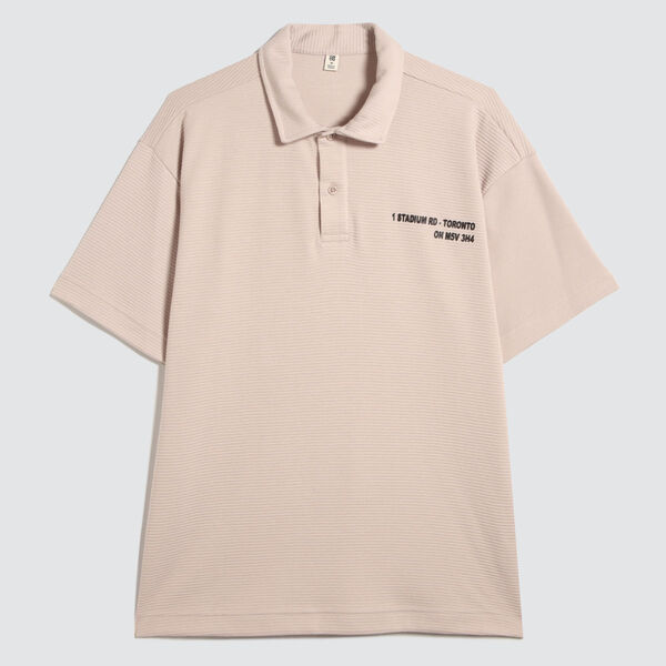 camisetas polo para hombre