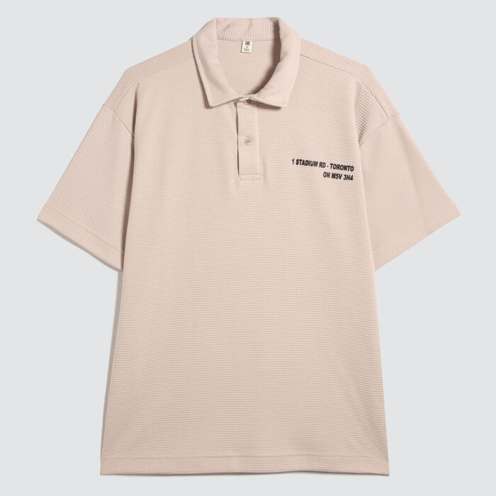 camisetas polo para hombre