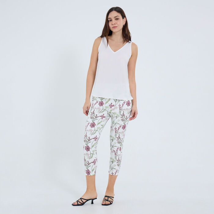 pantalon para mujer