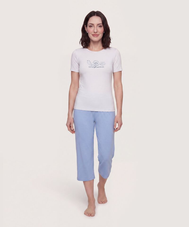pijamas y batas para mujer