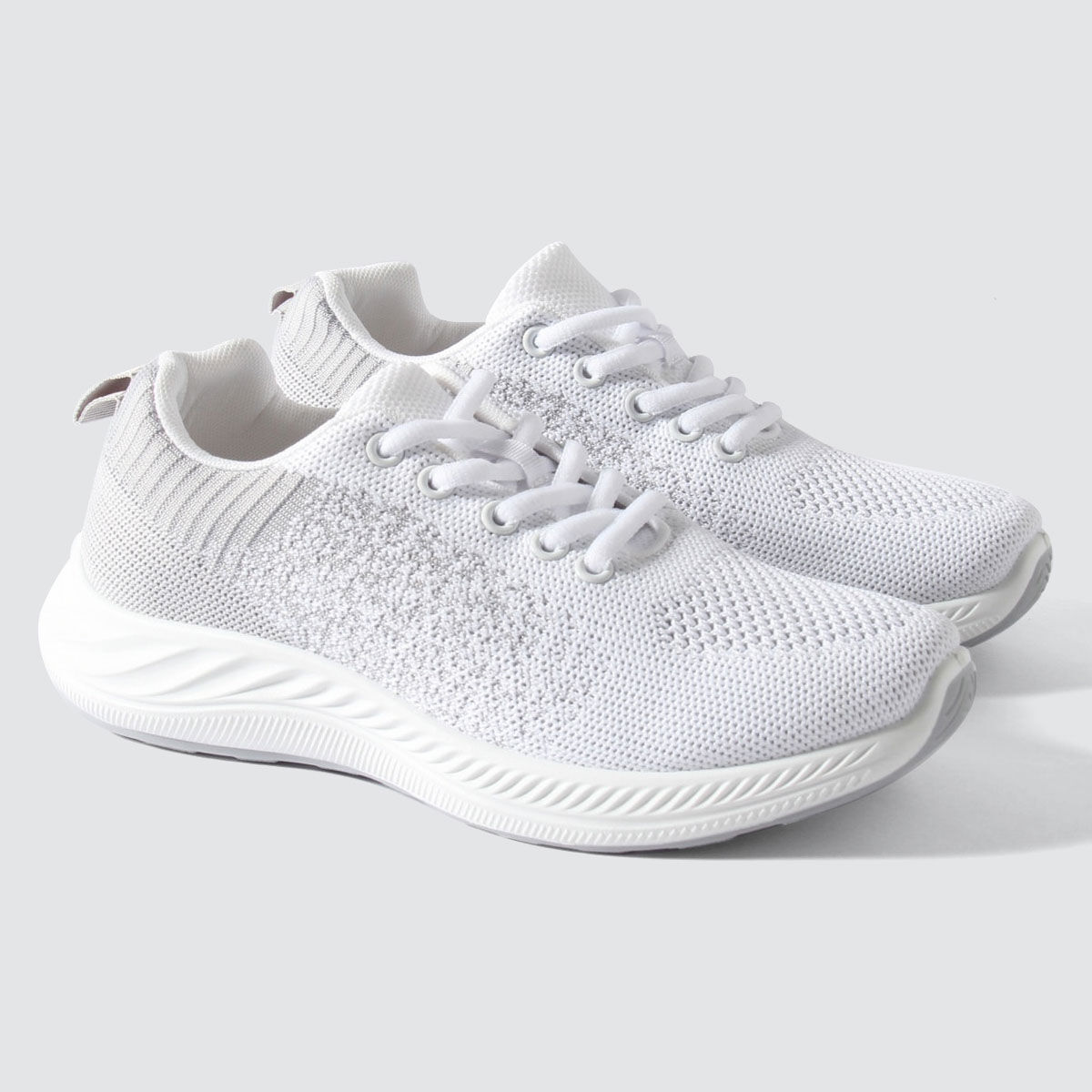 tenis sport para mujer