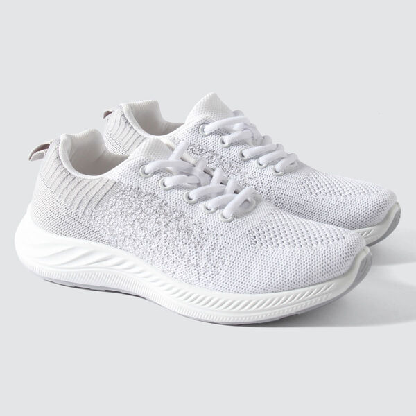 tenis sport para mujer