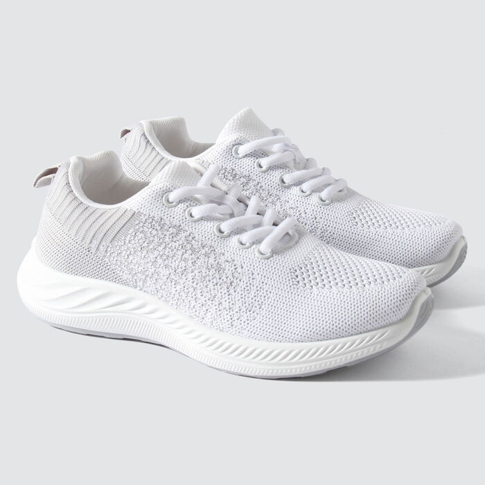 tenis sport para mujer