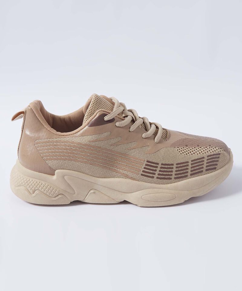 tenis sport para mujer