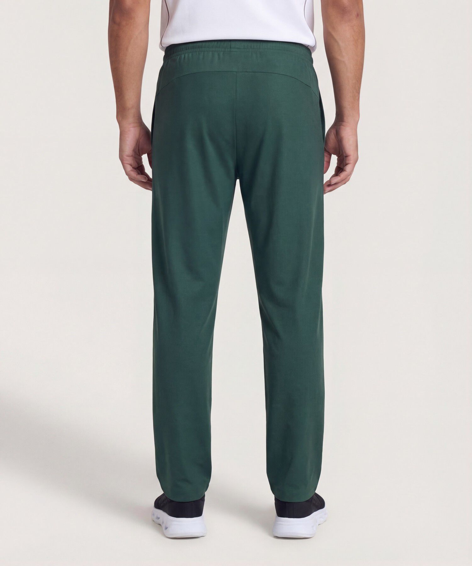 pantalones deportivos para hombre