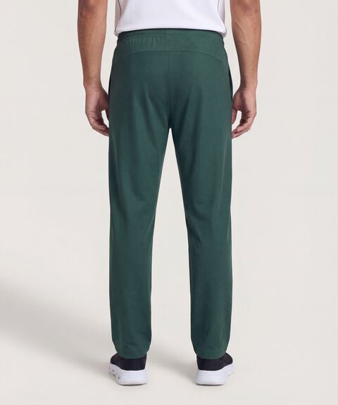 pantalones deportivos para hombre