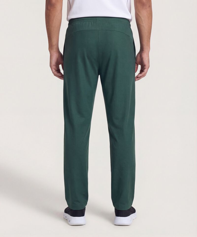 pantalones deportivos para hombre