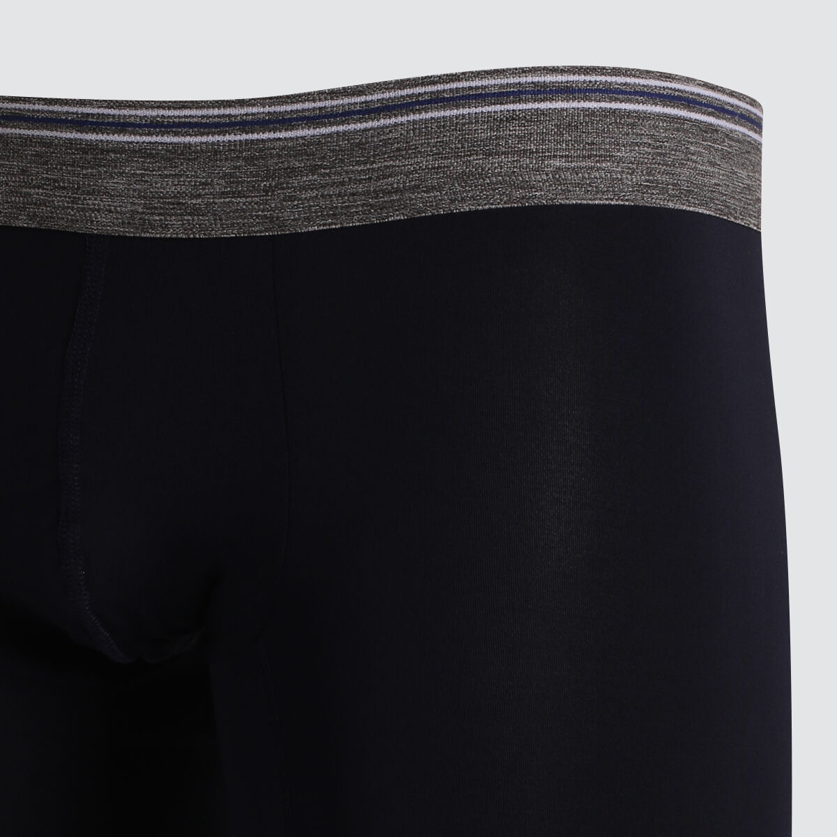 boxers para hombre