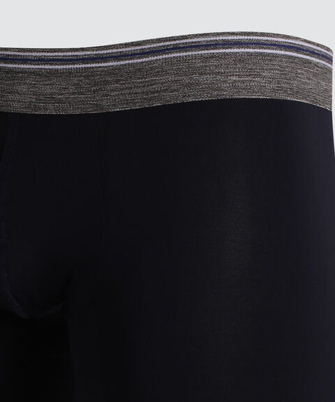 boxers para hombre